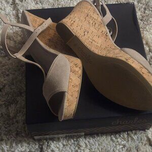 Charles by Charles David size 11